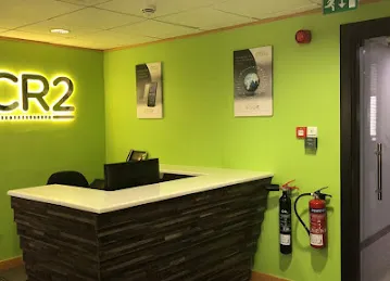 CR2