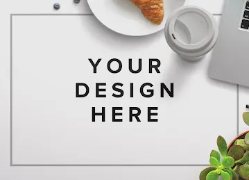 Crea8 Advertising