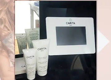 Creation31 Beauty Salon