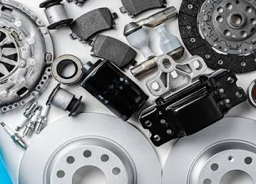 Creative Auto Spare Parts Trading LLC | TAB Brand Auto Spare Parts in Abu Dhabi | Auto Spare Parts Company in Abu Dhabi