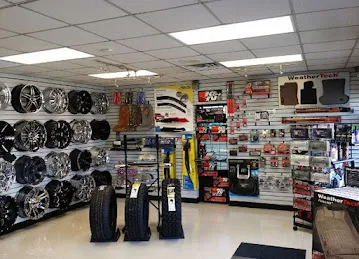 Creative Auto Spare Parts Trading LLC | TAB Brand Auto Spare Parts in Abu Dhabi | Auto Spare Parts Company in Abu Dhabi