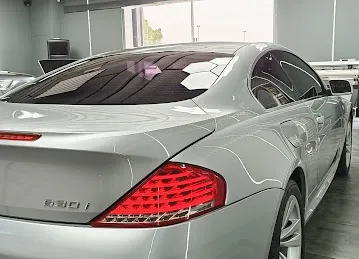 CREATIVE CAR CARE الابداع لتلميع وتركيب زينة السيارات