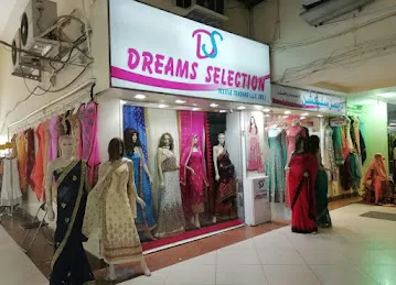 Creative Collections