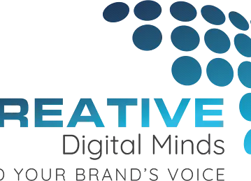 Creative Digital Minds
