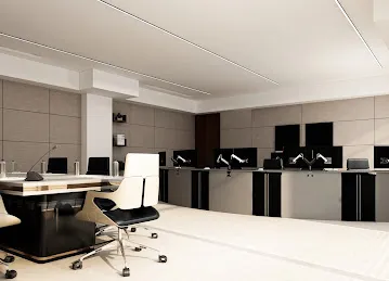 Creative Engineering services CES ,الابداع للخدمات الهندسية