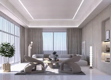 Creative Engineering services CES ,الابداع للخدمات الهندسية