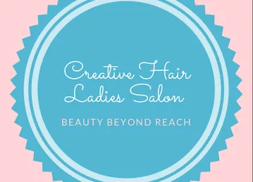 Creative Hair Ladies Salon
