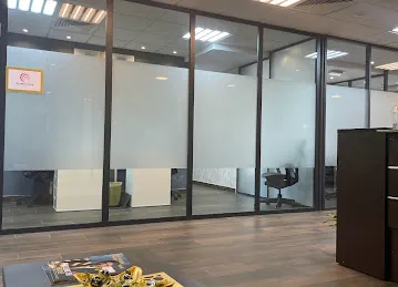 Creative Hub Public Relations Management