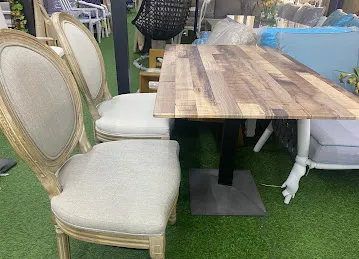 Creative Living Dubai