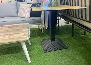 Creative Living Dubai