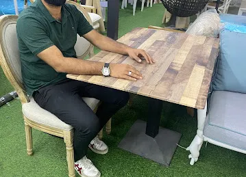 Creative Living Dubai