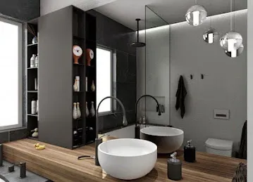 Creative Minds Interior Design