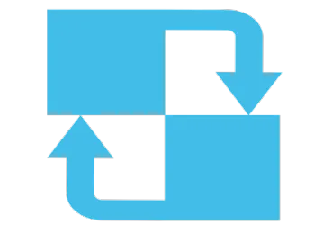 Creative Net Computer Consultancy