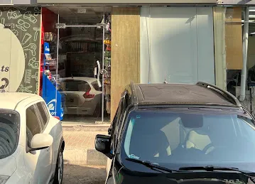 Creative Office Supplies Abu Dhabi