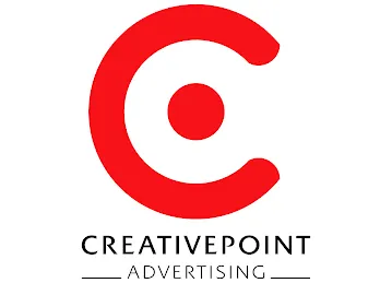 Creative Point Advertising Industries LLC