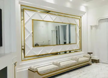 Creative Today Interiors LLC