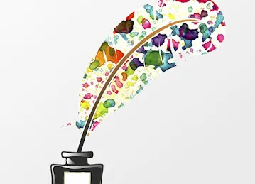 CreativeWriters