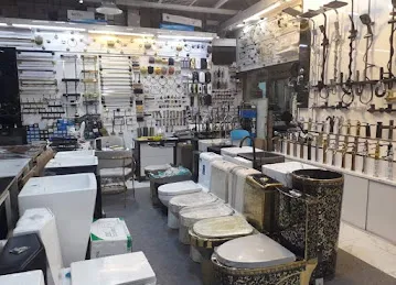 Creativity for electical tools