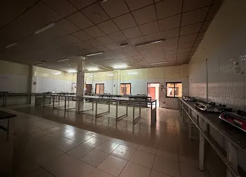 Credence Accommodation Sonapur 4