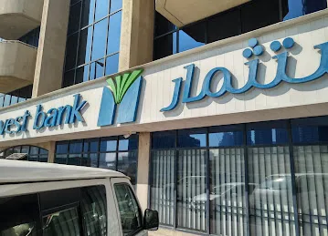 Credit Agricole Corporate & Investment Bank