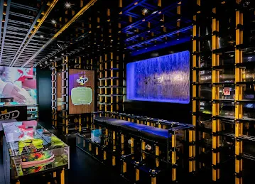 Crep Protect Store Dubai