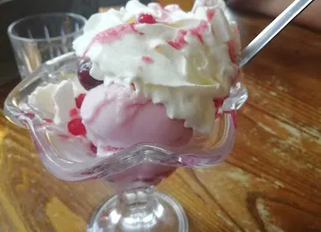 Crep Protect Store Dubai