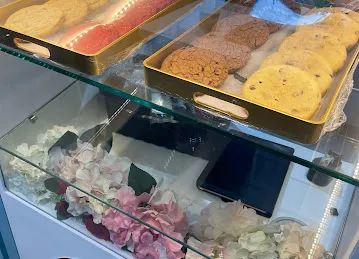 Crepe N Crave - Al Warqa- Dubai