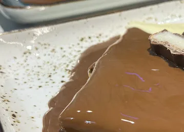 Crepe N Crave - Al Warqa- Dubai