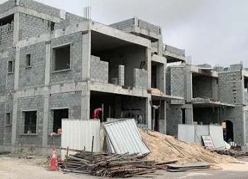 CRESCENT CONTRACTING COMPANY