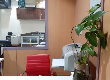 Crimson Technologies