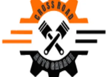 Crossroad Auto Garage LLC