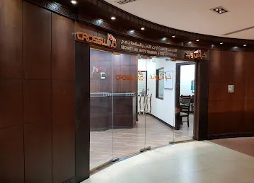 Crosswind Security and Safety Training and Consulting LLC