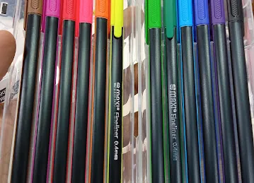 CROWN STAR STATIONARY EQUIPMENT