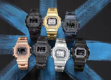 CROX MENS WEAR
