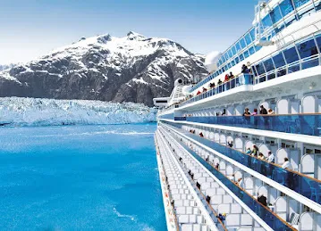 Cruise Master LLC