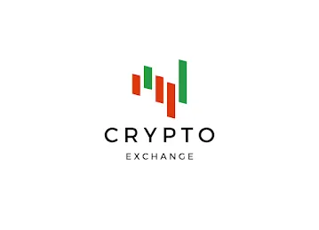 Crypto Exchange UAE