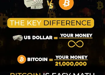 Crypto Miners UAE