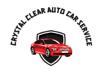 Crystal Clear Auto Car Services