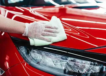crystalcarwashing