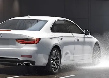 crystalcarwashing