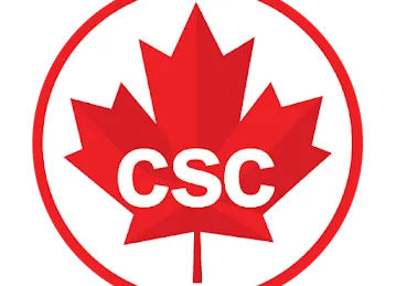 CSC Global Documents Clearing Services LLC