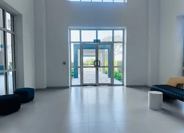 CSEI Academy (Creative Star Education Institutes)