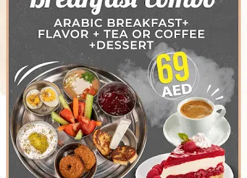 Cuba Cafe