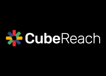 Cube Reach Technologies