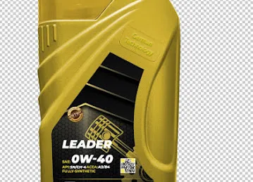 Cubex Lubricants and Grease Trading LLC