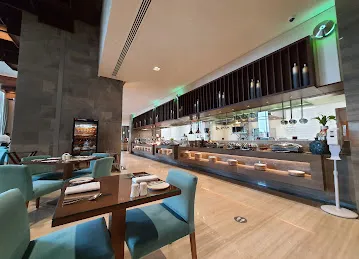 Cuisines