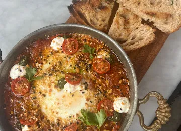 Culinary Boutique Al Barsha