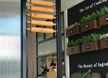 Culinary Boutique Al Barsha