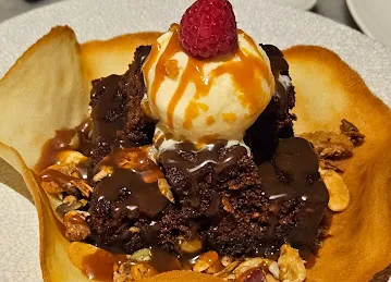 Culinary Boutique Al Barsha