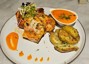 Culinary Boutique Al Barsha